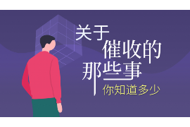 巴彦淖尔市巴彦淖尔市的要账公司在催收过程中的策略和技巧有哪些？